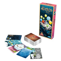 Dixit 10 Mirrors