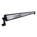 TT Technology Slim LED rampa 240 W, 1120 mm, 16000 Lm, 10-30 V