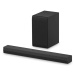 LG S40T - Soundbar