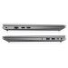HP ZBook Power G10 stříbrná
