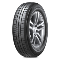 Hankook K435 Kinergy Eco2 165/60 R 14 75T letní