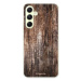 iSaprio Wood 11 pro Samsung Galaxy A54 5G