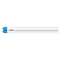 Philips CorePro LEDtube 1500mm 20W 865 T8