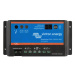 Solární regulátor PWM Victron Energy BlueSolar-light 20A LCD 12V/24V