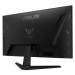 Asus TUF Gaming VG249QM1A monitor 24"