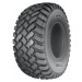 BKT 28 R 26 176A8/173B RIDEMAX_FL_690 TL