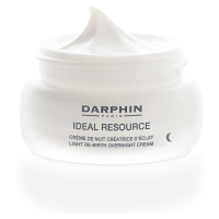 DARPHIN Ideal Resource noční krém 50 ml
