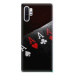 iSaprio Poker pro Samsung Galaxy Note 10+