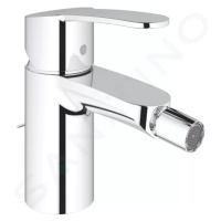 Grohe 33566002 - Bidetová baterie S, chrom