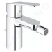 Grohe 33566002 - Bidetová baterie S, chrom