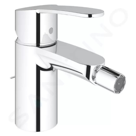 Grohe 33566002 - Bidetová baterie S, chrom