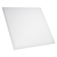 LED Panel 60x60 120lm/W UGR<19