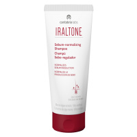 IRALTONE Sebum-normalizing Shampoo 200 ml