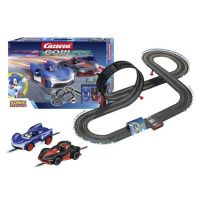 Carrera GO 62566 Sonic 4,9