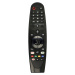 Dálkové ovládání AN-MR19BA pro Smart Tv Lg Oled Sm Um Netflix