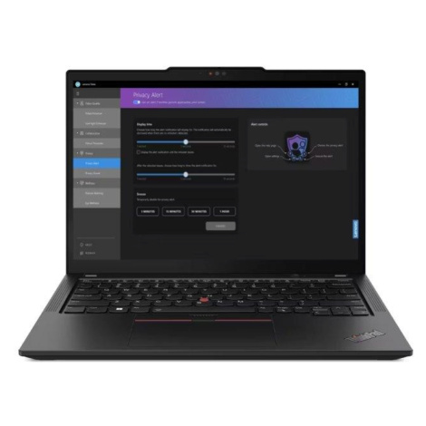 Lenovo ThinkPad X1 Carbon G12 Ultra 7 155U/AI/32GB/1TB SSD/14" WUXGA IPS 500nits/3yPremier/Win11