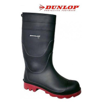 Holinky Dunlop ECOFORT Universal