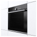 Gorenje BPSX6747A05BG 738598