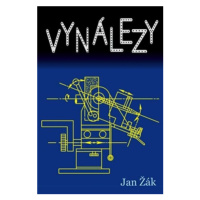 Vynálezy - Jan Žák