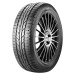 Sava Intensa HP ( 195/55 R15 85V )