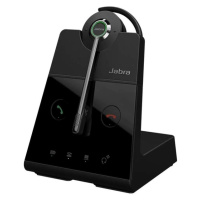 Jabra 9555-553-111 Černá