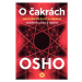 O čakrách - Osho Rajneesh