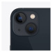 Apple iPhone 13 256GB černá