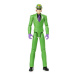 Spin Master Batman figurka Riddler 30 cm