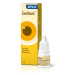 EvoTears 3ml