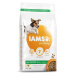 IAMS Dog Adult Small & Medium Chicken granule pro psy 1 kus, Hmotnost balení (g): 12 kg