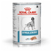Royal Canin Hypoallergenic - Konzerva 400 g