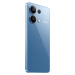 Xiaomi Redmi Note 13 (8GB/512GB) Blue