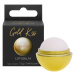 SunewMed+ Balzám na rty Gold kiss 13 g