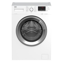 BEKO WUE7612BS