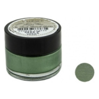 Patinovací vosk Finger Wax zelený green 20 ml Aladine