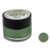 Patinovací vosk Finger Wax zelený green 20 ml Aladine