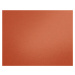 p492470257 A.S. Création vliesová tapeta na zeď Styleguide Colours 2024 jednobarevná, velikost 1