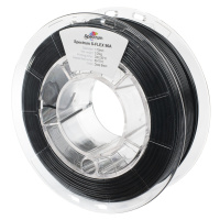 Spectrum 80262 3D filament, S-Flex 90A, 1,75mm, 250g, deep black