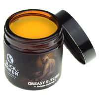 Slickhaven Greasy Butcher Beard Balm balzám na vousy 60 ml