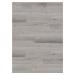 Contesse Vinylová podlaha kliková Click Elit Rigid Wide Wood 25220 Cool Oak Silver  - dub - Klik