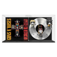 Figurka Funko POP! Guns N' Roses - Appetite for Destruction - 0889698609920