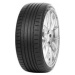 Gripmax Suregrip Pro Sport 275/35 R 21 103Y letní