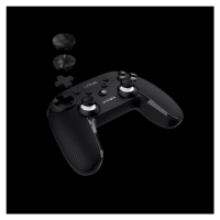 TRUST Gamepad GXT542 MUTA WIRELESS CONTROLLER