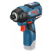 Bosch GDR 12V-110 0.601.9E0.002