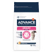 Affinity Advance Veterinary Diets Urinary Stress - 2 x 1,25 kg