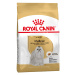 Royal Canin Maltese Adult - 3 x 1,5 kg