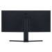 Xiaomi Mi Curved Gaming - LED monitor 34" - 34140