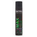 Syoss Max Hold lak na vlasy 300 ml