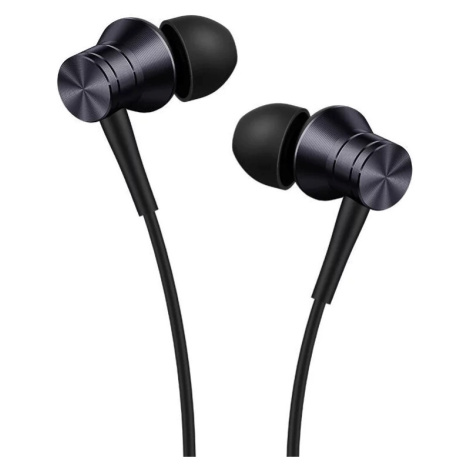 Sluchátka 1MORE Piston Fit P10 wired in-ear headphones (gray)