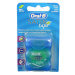 ORAL B dentální páska Satin Tape Mint 25 m